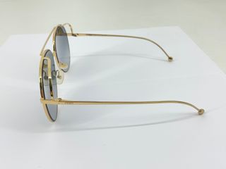 Gafas de sol señora FENDI FE0286/S