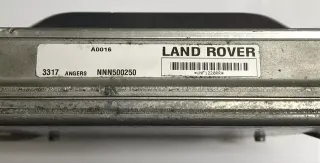 Centralita Land Rover Discovery 2 TD5 NNN500250