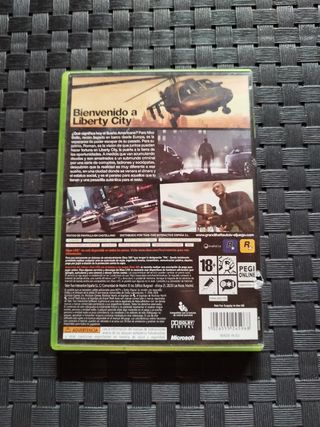 Fifa 19 Xbox one