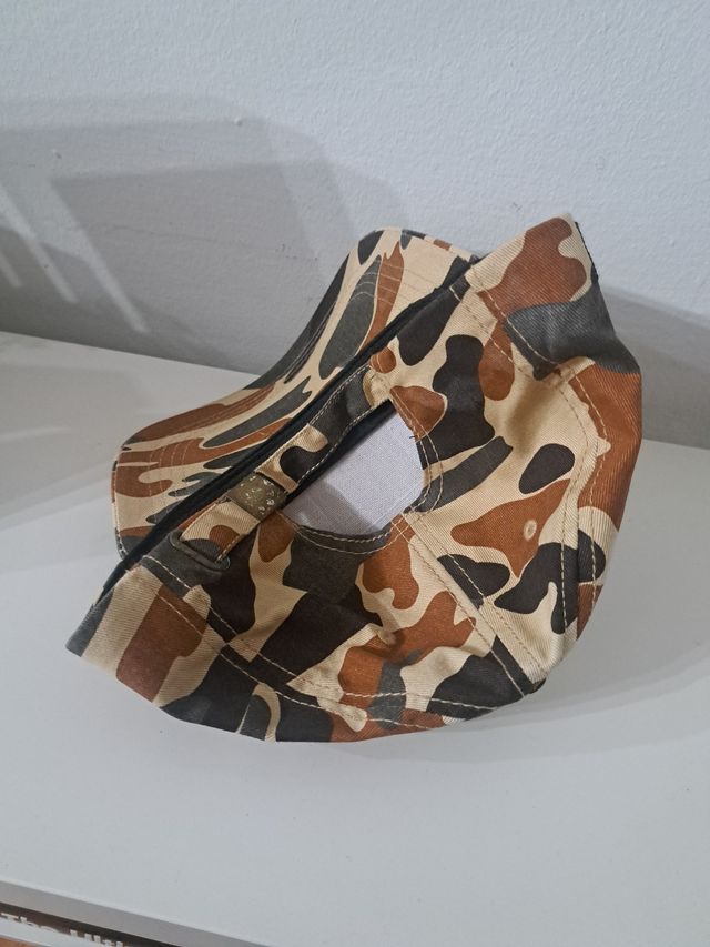 Gorra Ibiza Premium Quality