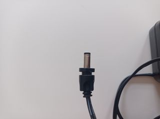 Cargador GRUNDIG JOD-S-135020GS-C-2