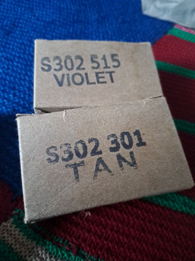 Argilla polimerica Sculpey 