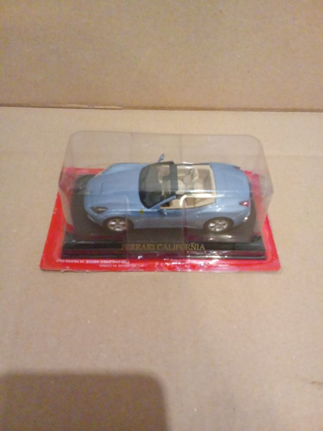 Lote de coches oferta