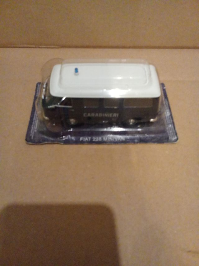 Lote de coches oferta