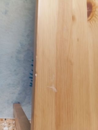 Mesa y 4 sillas Jokkmokk Ikea