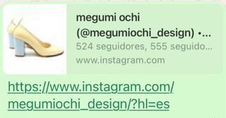 Zapatos salon negros y gris verdoso