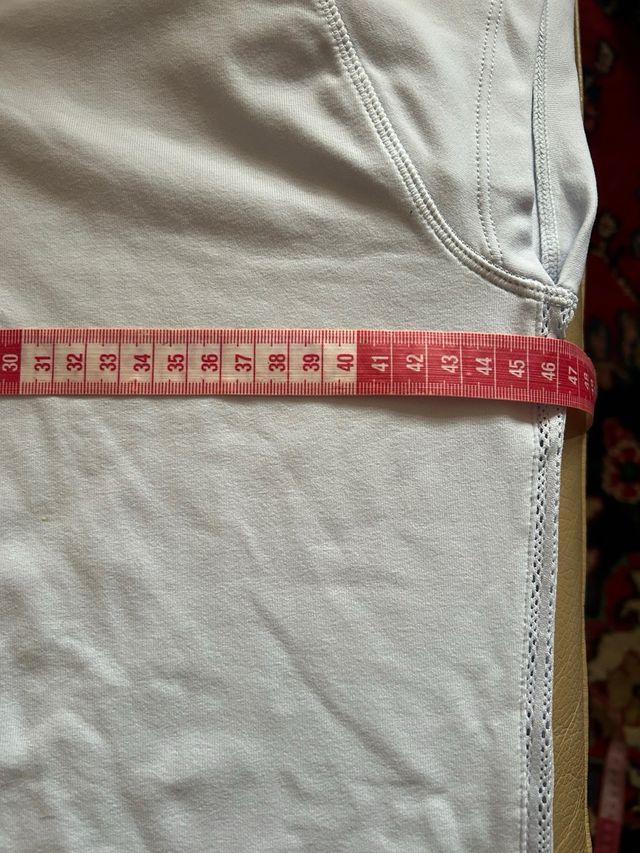 Vestido deporte Nike