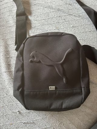 Bolso puma