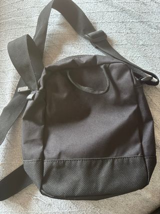 Bolso puma