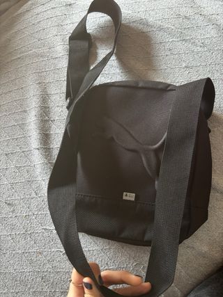 Bolso puma