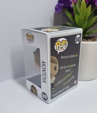 MONTOYA Figura 