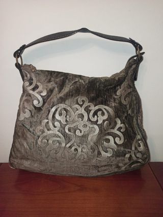 Bolso Tous