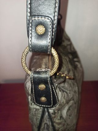 Bolso Tous