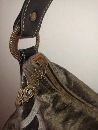 Bolso Tous