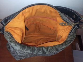 Bolso Tous