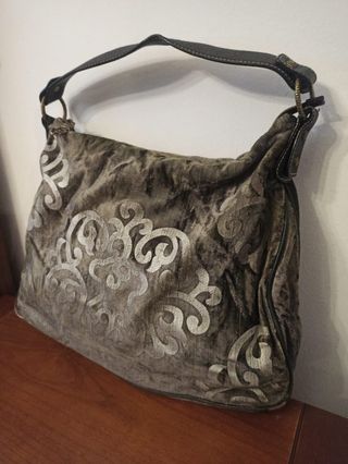 Bolso Tous