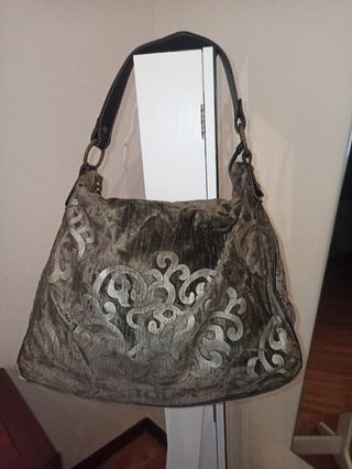 Bolso Tous