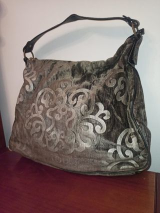 Bolso Tous