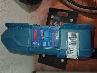 Martillo perforador Bosch Professional GBH 2-26 F 