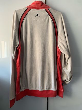 Chaqueta Jordan años 90 OG