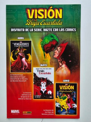 Lote 2 grapas - Rey de Negro
