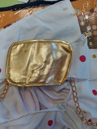 Disfraz adulto nuevo