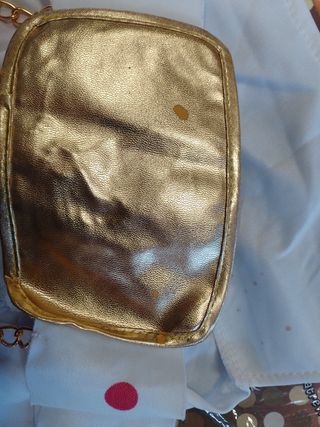 Disfraz adulto nuevo