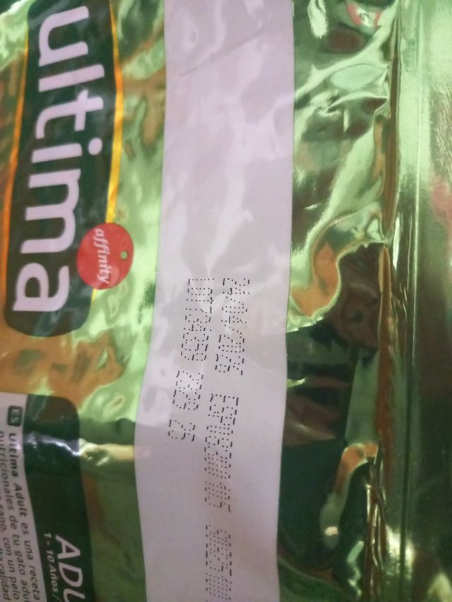 Bolsa de Transporte Transpirable para Mascotas m