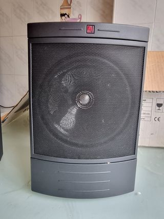 Kef Altavoces Q8s Surround