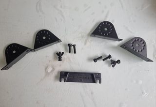 Kef Altavoces Q8s Surround