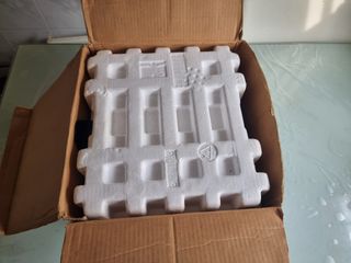 Kef Altavoces Q8s Surround