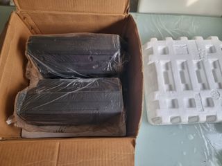 Kef Altavoces Q8s Surround