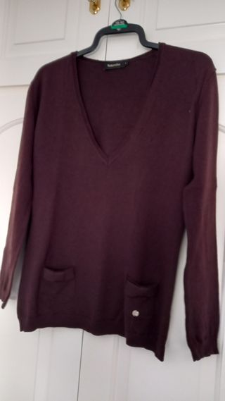 Jersey marca TINTORETTO