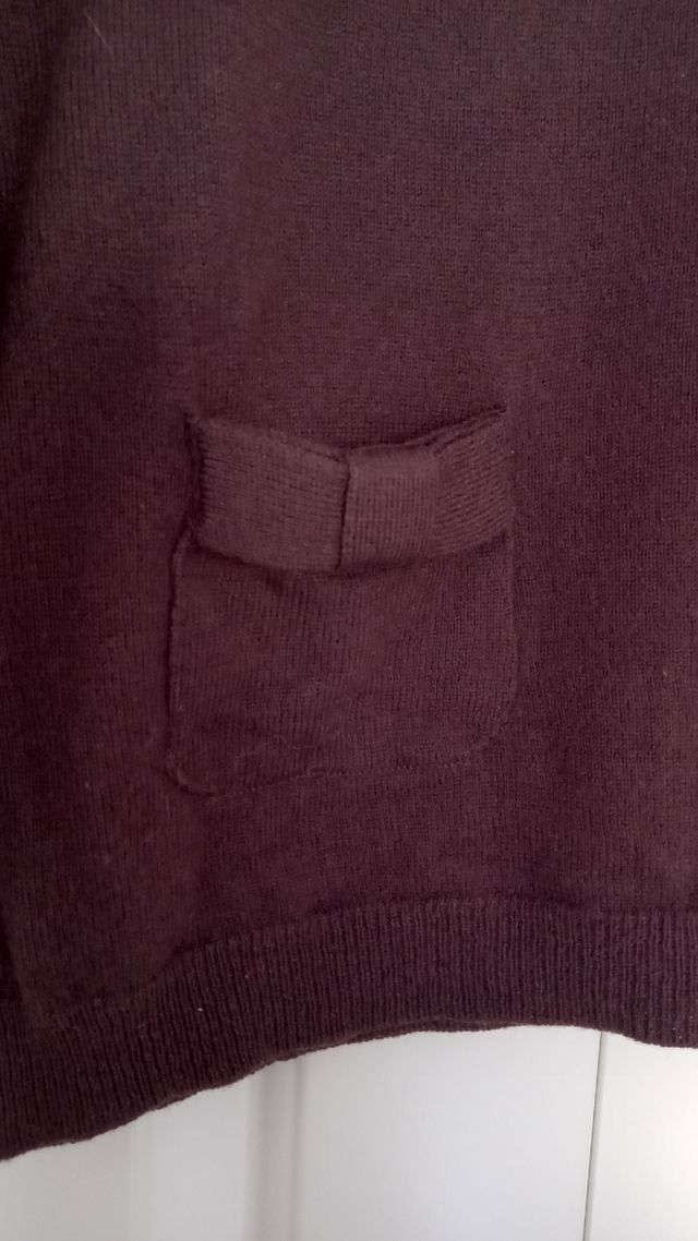 Jersey marca TINTORETTO