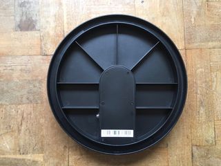 Batterie elettroniche E-Pro Tru-Trac Pearl