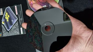 Treasure Of The Deep Ps1 Ita Completo