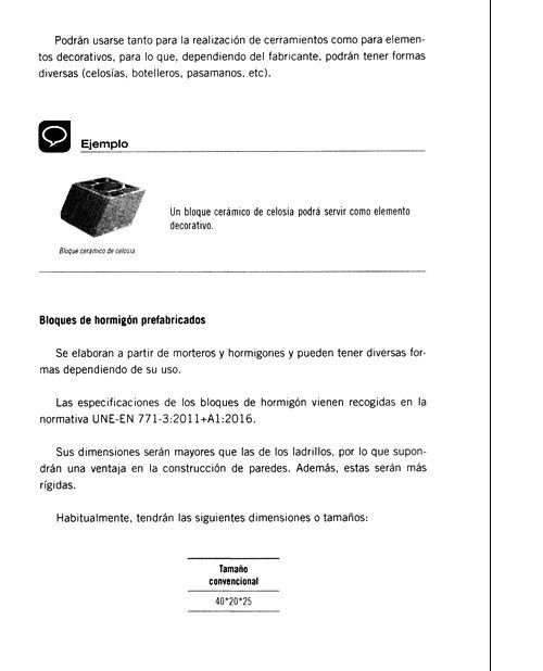 CONSTRUCCION. LABORES AUXILIARES DE OBRA.