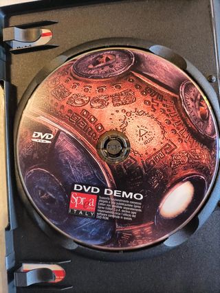 Need For Speed: Undercover