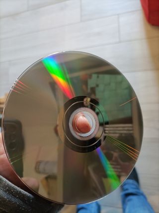 Need For Speed: Undercover