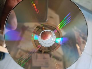 Need For Speed: Undercover