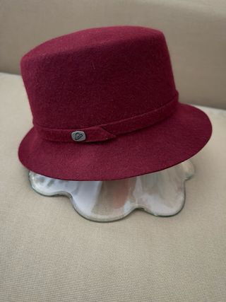 Borsalino Rain Proof Line cappello 56