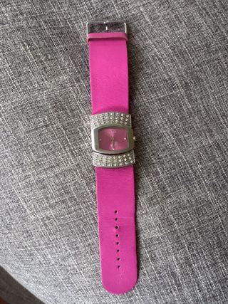 Reloj viceroy , juvenil