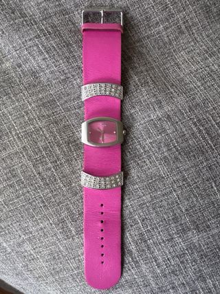 Reloj viceroy , juvenil