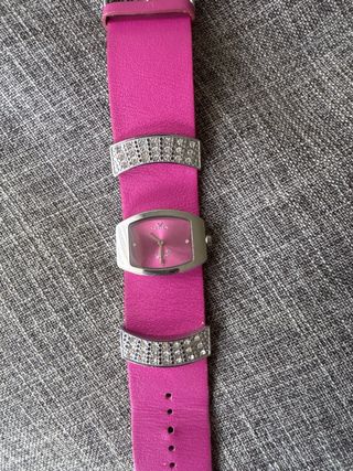 Reloj viceroy , juvenil