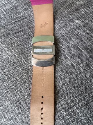 Reloj viceroy , juvenil