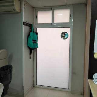 Local en venta en Barceloneta