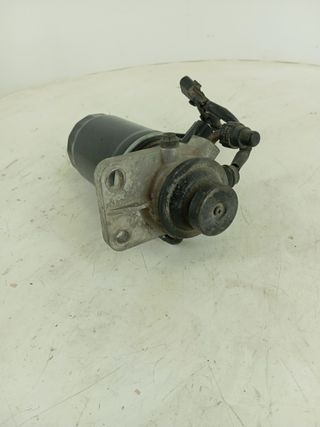 DHF2400010 filtro de combustible Kia Hyundai