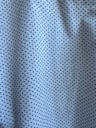 Camisa niño chula Benetton