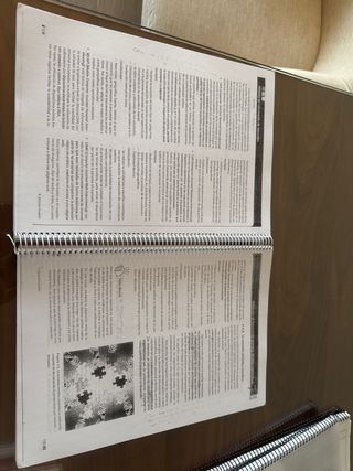Sistemas de informacion de mercados 