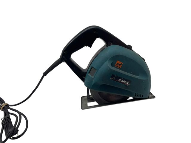sierra circular makita 4131